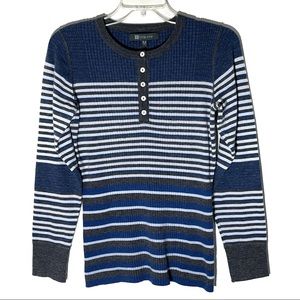 title nine sweaters